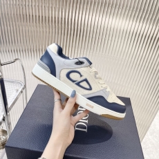 Christian Dior Sneaker